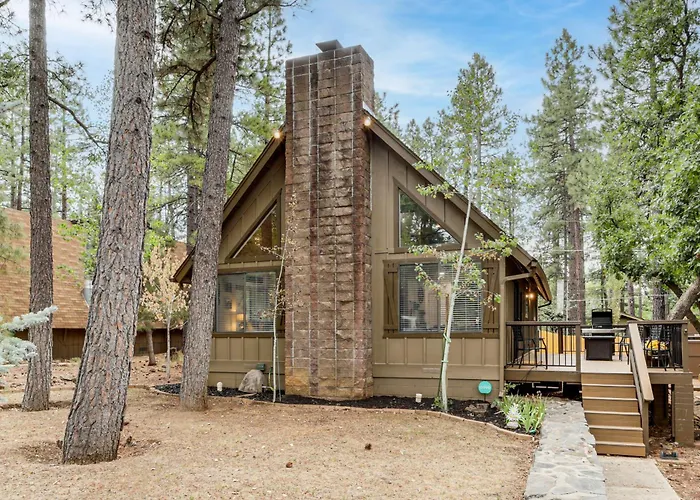 Holiday home Oasis W/ Hiking Access & Fire Pit